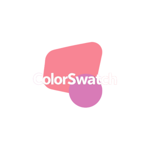 ColorSwatch für WPbakery
