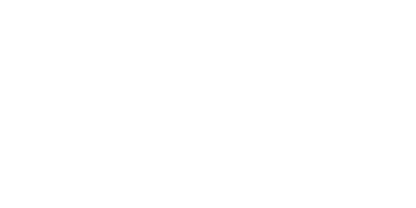 pluginfactory