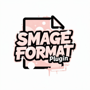 PluginFactory Smart Image Formats