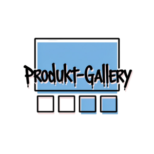 Produkt Gallery for WPBakery
