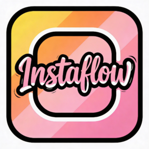 InstaFlow